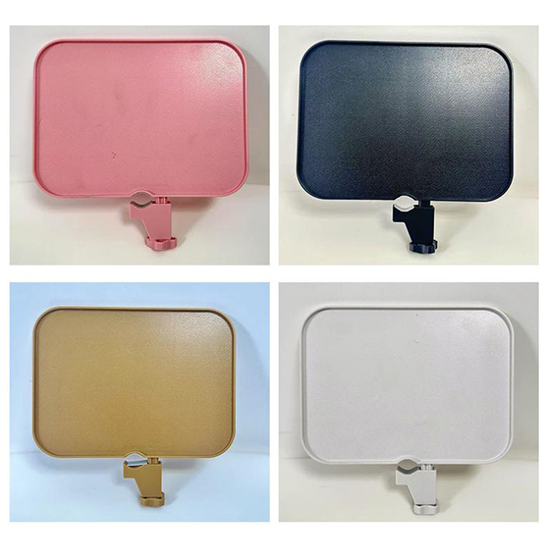 Lash Tray Organizer - 【M】1Pc Adjustable Lash Tray Holder For