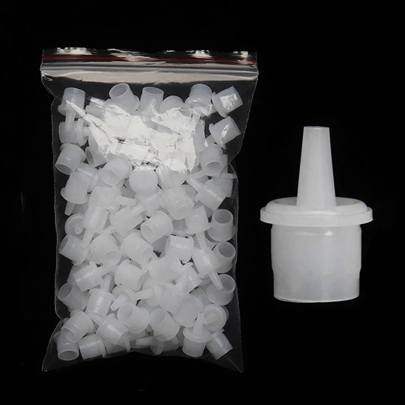 Eyelash Extension Last - vvocci 20Pcs Eyelash Eyelashes False Glue