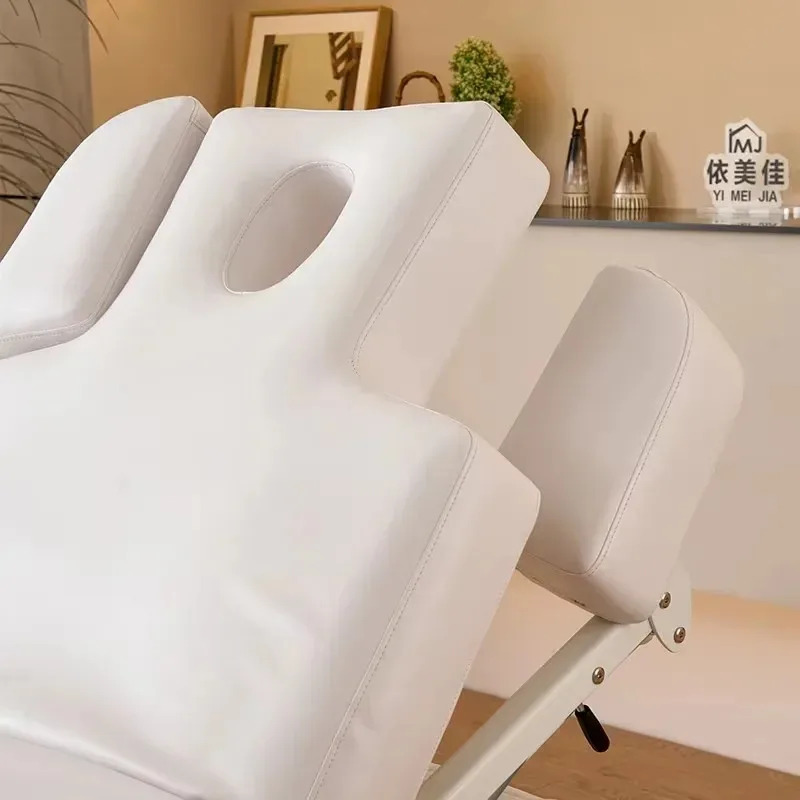 2025 Artist Hand Massage Table - Lash Tray Organizer review and price