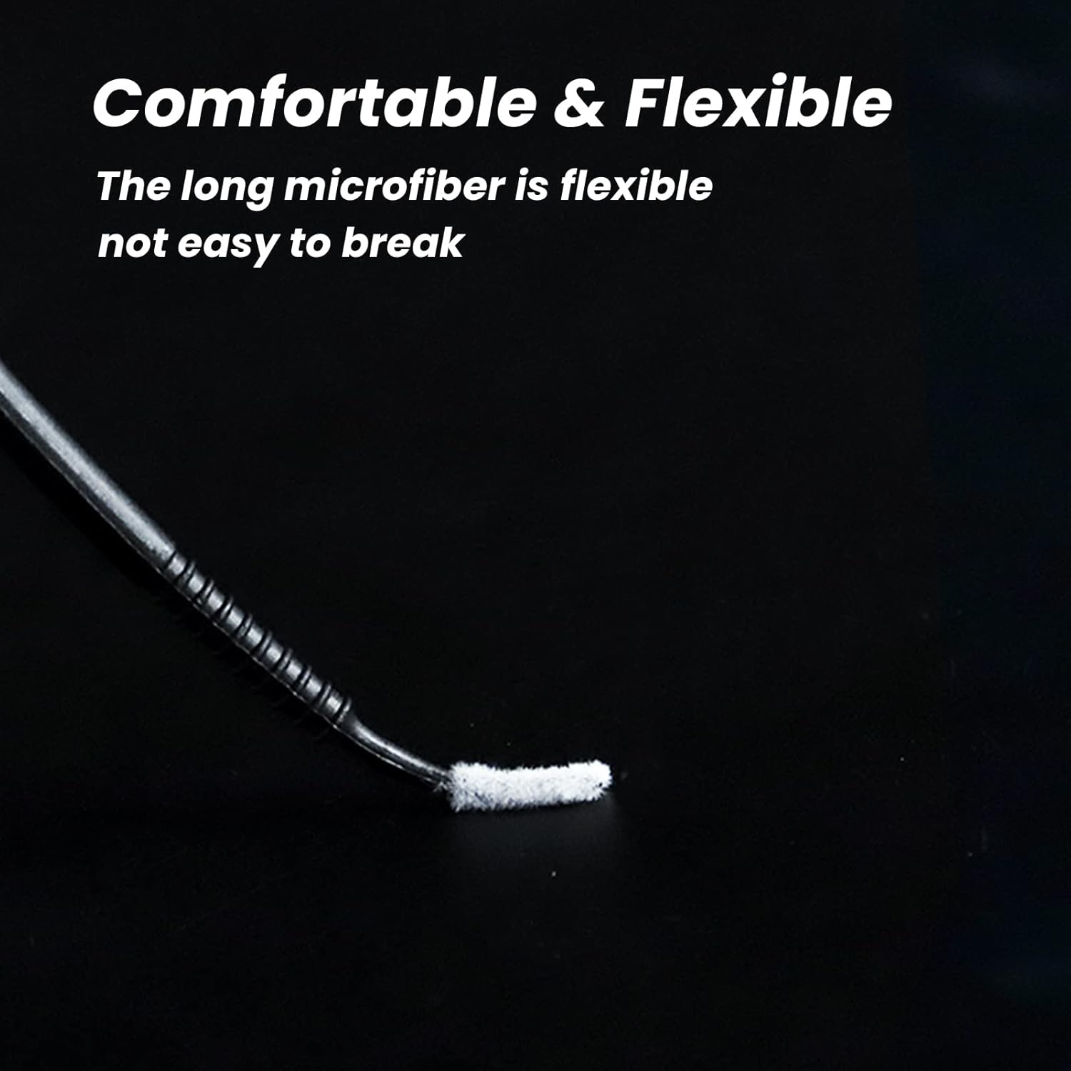 500pcs Eyelash Extension Clean - Eyelash Extension Last review and price