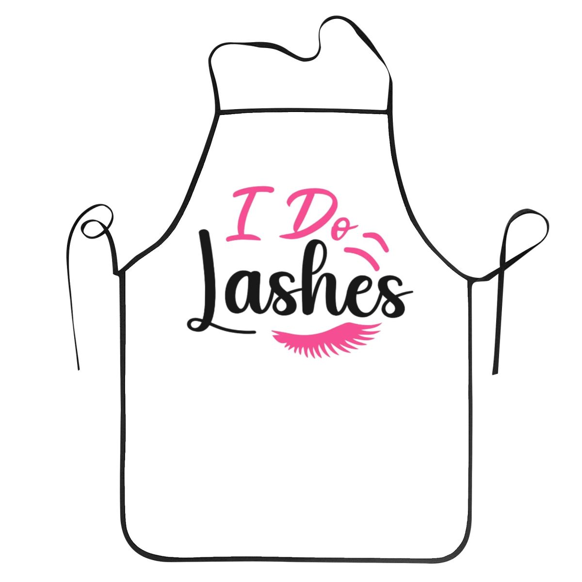 Eyelash Extension Makeup Tools - Eyelash Extension For Men review and price