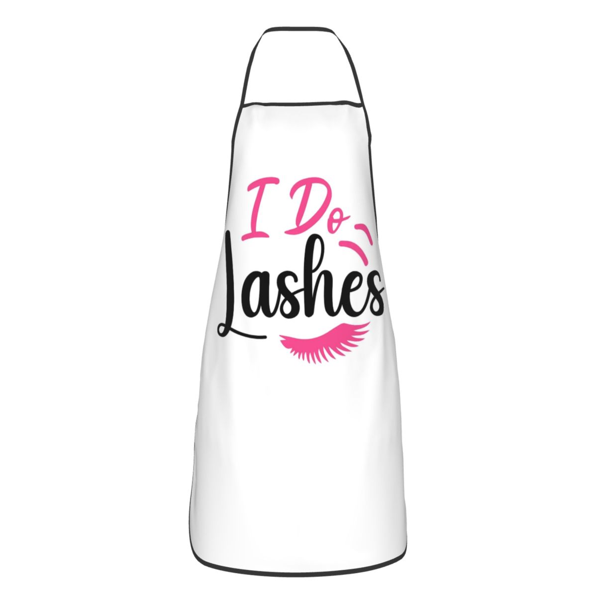 Eyelash Extension Makeup Tools - Eyelash Extension For Men review and price