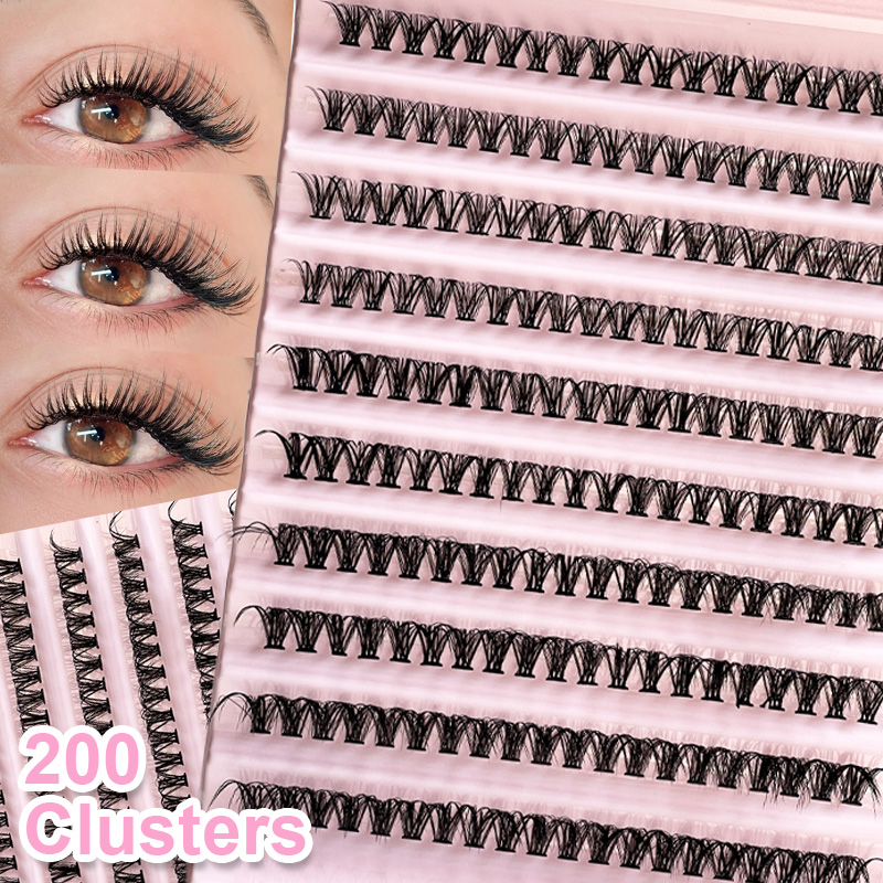 Individual Lashes Eyelash tuft - Lash Tray Organizer review and price
