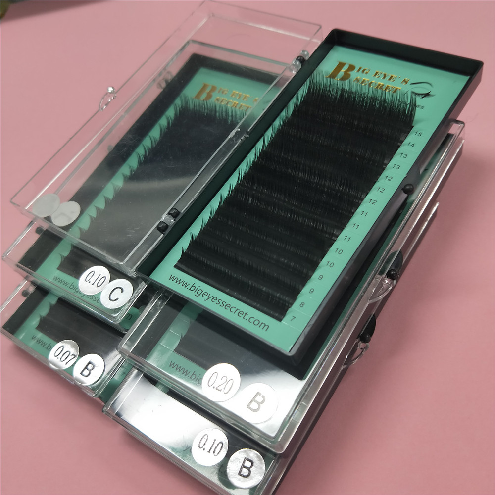 Promotions price Eye Lashes Ex - Eyelash Extension For Big Eyes review and price