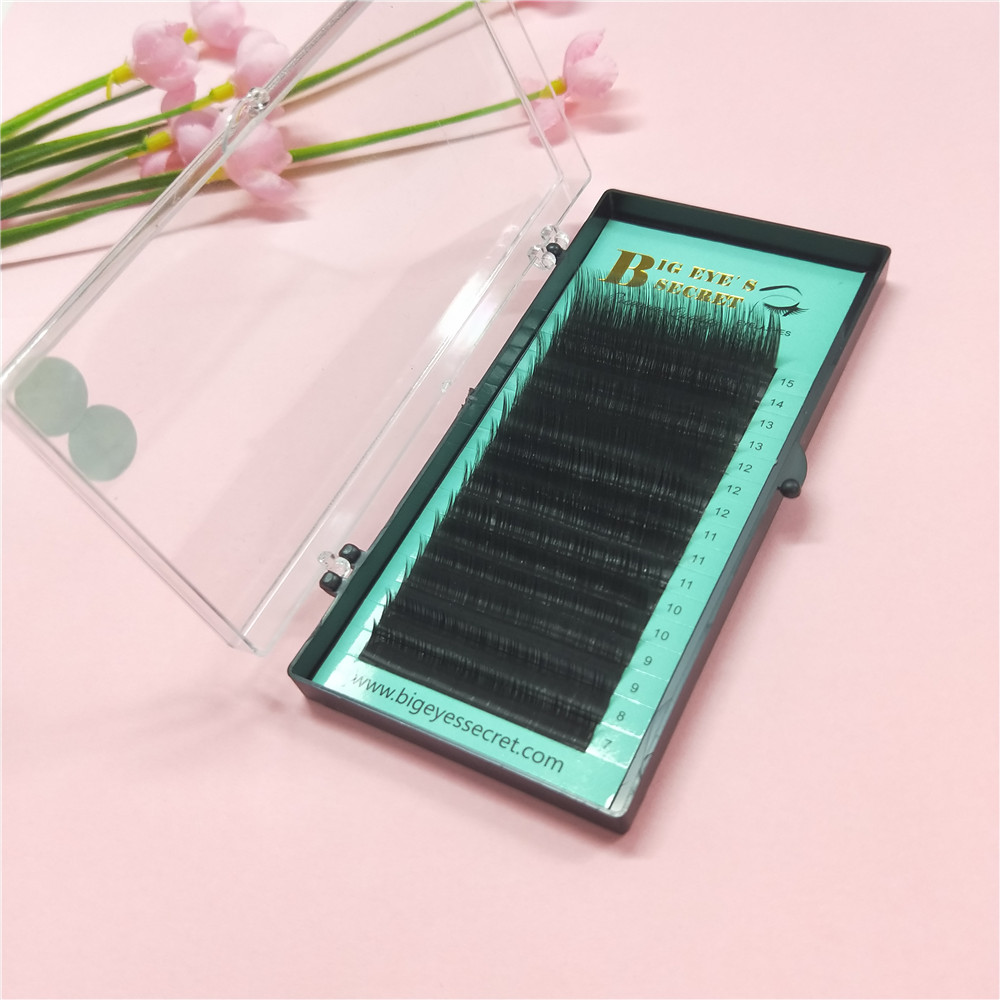 Promotions price Eye Lashes Ex - Eyelash Extension For Big Eyes review and price