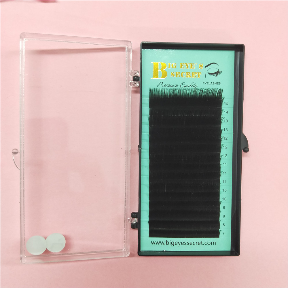 Promotions price Eye Lashes Ex - Eyelash Extension For Big Eyes review and price