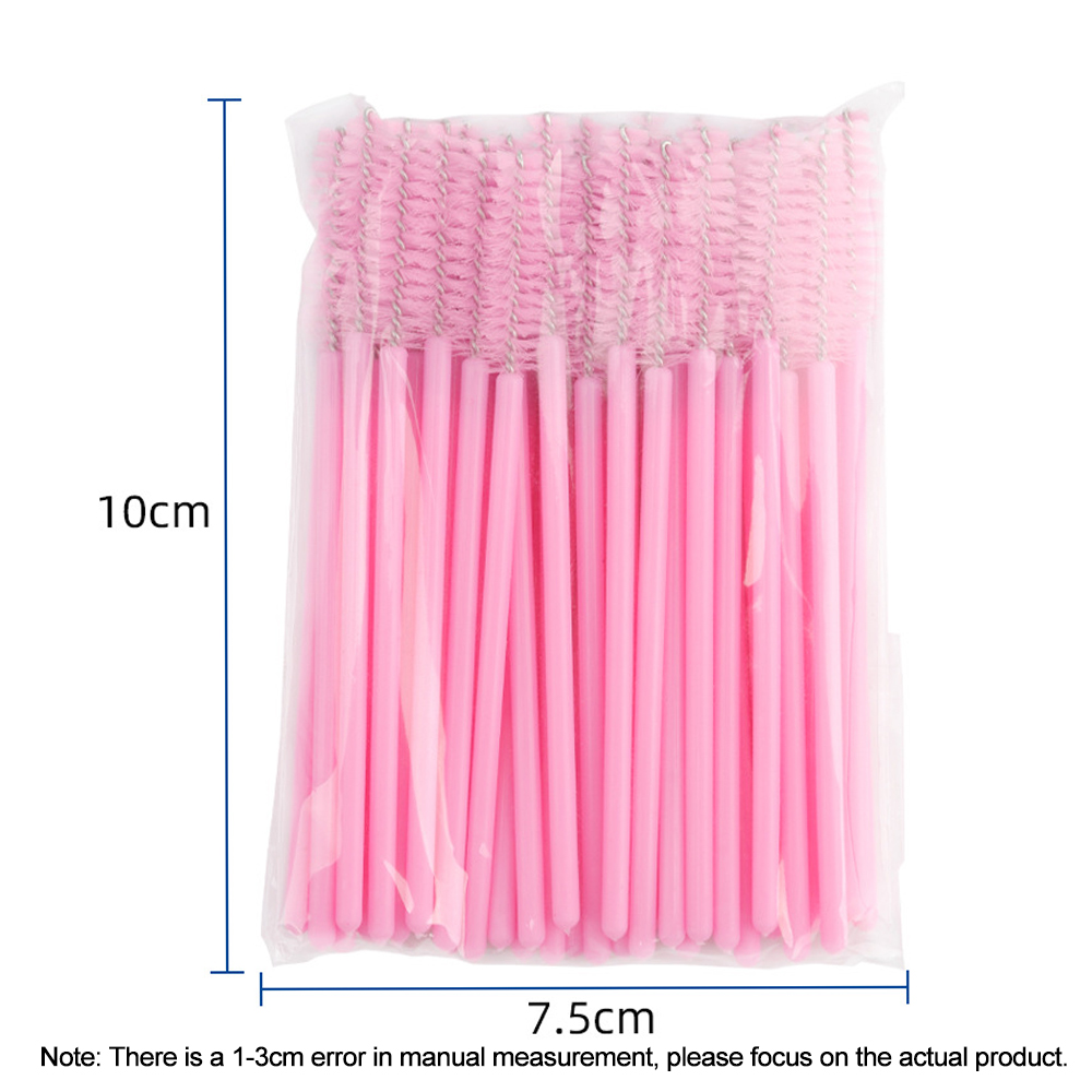 Wholesale Lash Brushes Eyelash - Eyelash Extension For Men review and price