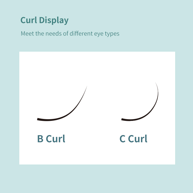 DIYDAY Bottom Eyelash Extensio - Eyelash Extensions Classic review and price