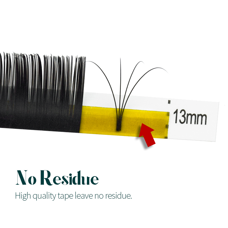 H&L SINCE 1990 20Rows Faux Ind - Eyelash Extensions Classic review and price