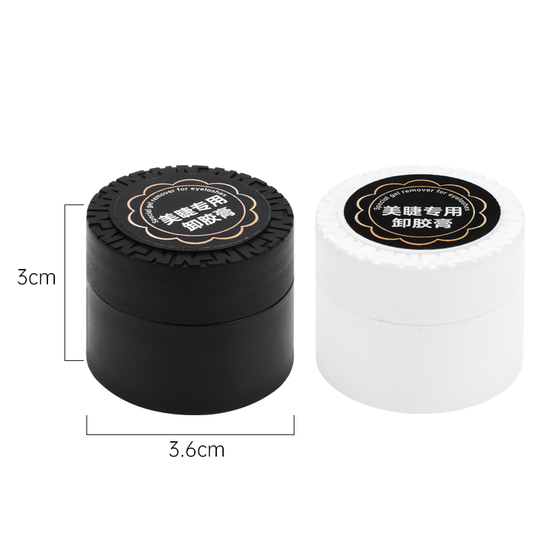10g Eyelash Extension Gel Remo - Eyelash Extension Last review and price