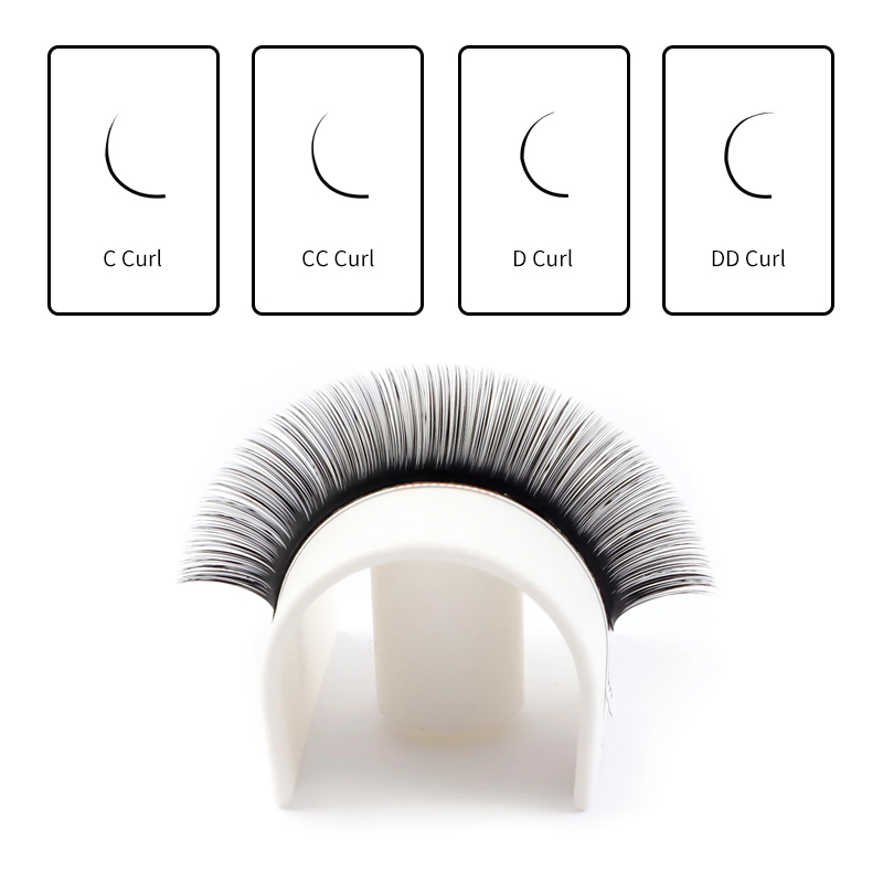 JoyCo Eyelash Extension Korean - Eyelash Extensions Classic review and price