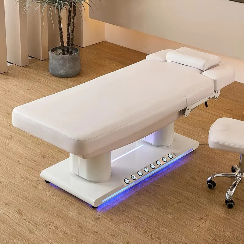 2026 Artist Hand Massage Table - Lash Tray Organizer review and price
