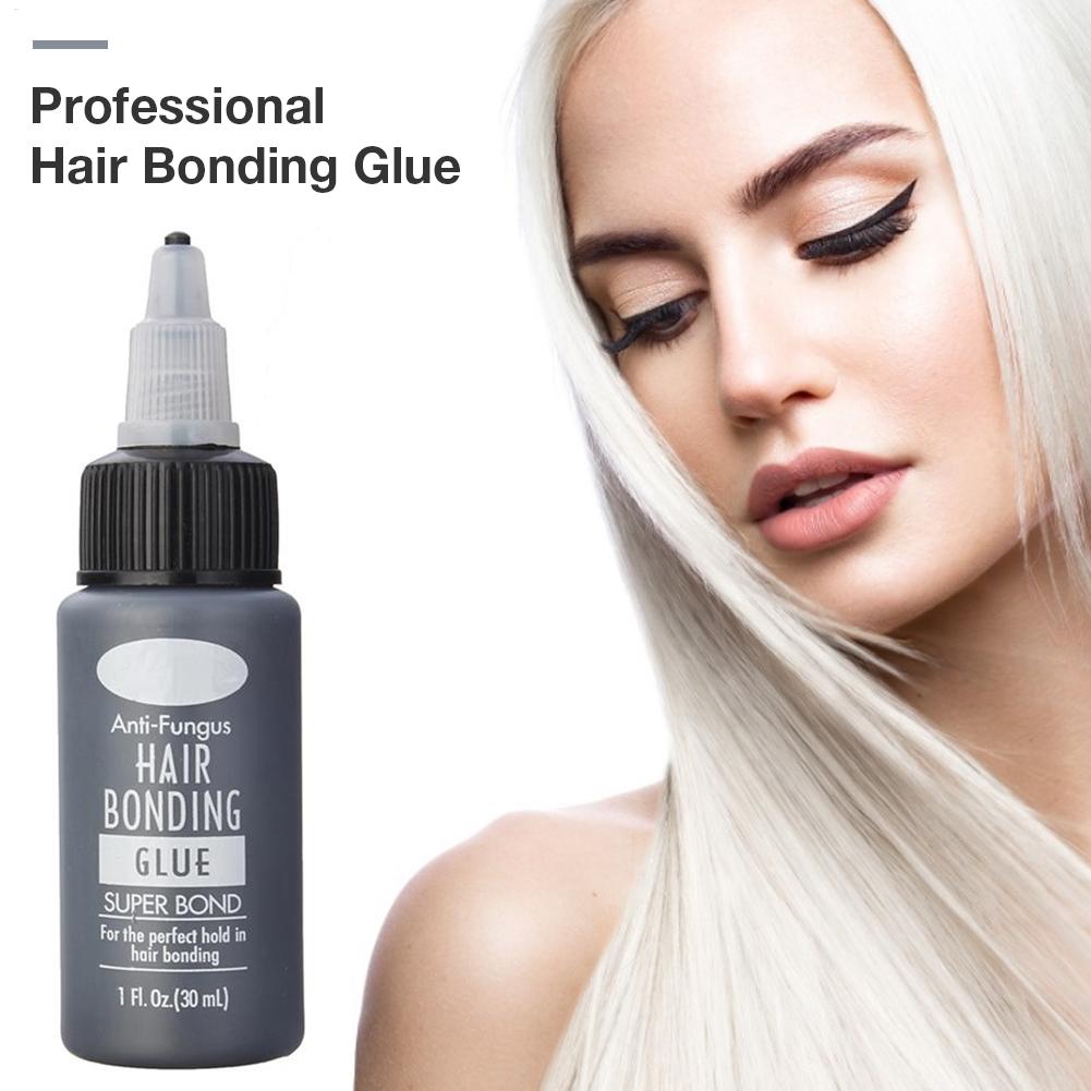 30ml Toupee Tool Liquid Adhesi - Eyelash Extension For Men review and price