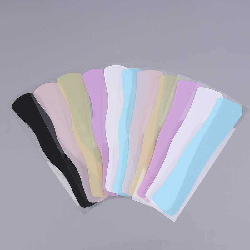1Pc Silicone Eyelash Extension - Lash Tray Organizer review and price