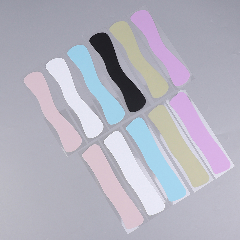 1Pc Silicone Eyelash Extension - Lash Tray Organizer review and price