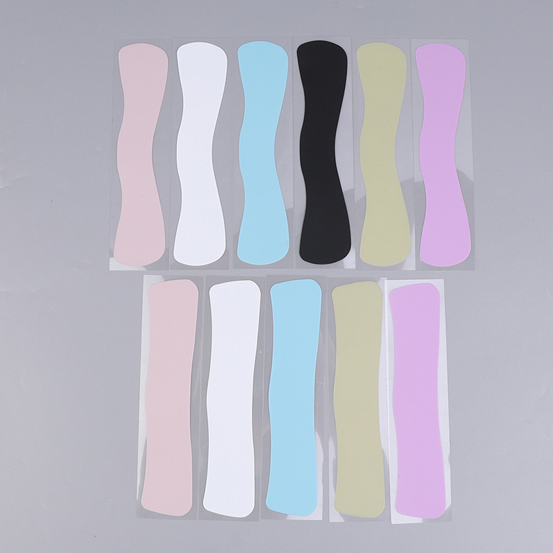 1Pc Silicone Eyelash Extension - Lash Tray Organizer review and price