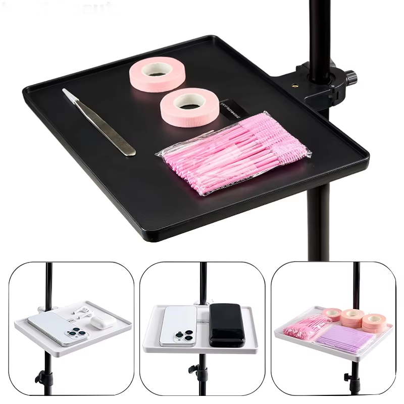 1pcs Professional Eyelash Exte - Lash Tray Organizer review and price